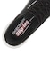 233204　ULTRA FLEX 4.0　*BKRD　705676-0001