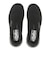 233037　TRACK-FENOR　*BKCC　705675-0001