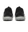 233037　TRACK-FENOR　*BKCC　705675-0001
