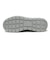 233037　TRACK-FENOR　*BKCC　705675-0001