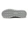 233037　TRACK-FENOR　*BKCC　705675-0001