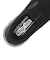 233037　TRACK-FENOR　*BKCC　705675-0001