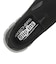 233037　TRACK-FENOR　*BKCC　705675-0001