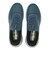 233204　ULTRA FLEX 4.0　*TEAL　705676-0002
