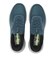 233204　ULTRA FLEX 4.0　*TEAL　705676-0002