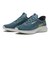 233204　ULTRA FLEX 4.0　*TEAL　705676-0002