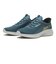 233204　ULTRA FLEX 4.0　*TEAL　705676-0002