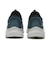 233204　ULTRA FLEX 4.0　*TEAL　705676-0002