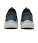 233204　ULTRA FLEX 4.0　*TEAL　705676-0002
