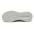 233204　ULTRA FLEX 4.0　*TEAL　705676-0002