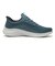 233204　ULTRA FLEX 4.0　*TEAL　705676-0002