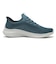 233204　ULTRA FLEX 4.0　*TEAL　705676-0002