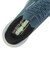 233204　ULTRA FLEX 4.0　*TEAL　705676-0002