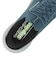 233204　ULTRA FLEX 4.0　*TEAL　705676-0002