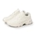 FU0104485260　FILA RANGER RF　*Beige　711942-0001