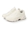 FU0104485260　FILA RANGER RF　*Beige　711942-0001