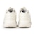 FU0104485260　FILA RANGER RF　*Beige　711942-0001