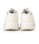 FU0104485260　FILA RANGER RF　*Beige　711942-0001