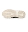 FU0104485260　FILA RANGER RF　*Beige　711942-0001