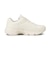 FU0104485260　FILA RANGER RF　*Beige　711942-0001