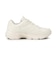 FU0104485260　FILA RANGER RF　*Beige　711942-0001