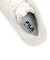 FU0104485260　FILA RANGER RF　*Beige　711942-0001