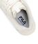 FU0104485260　FILA RANGER RF　*Beige　711942-0001