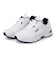 FU0104485100　FILA RANGER RF　*White　711941-0001