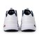 FU0104485100　FILA RANGER RF　*White　711941-0001