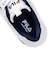 FU0104485100　FILA RANGER RF　*White　711941-0001