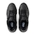 FU0104485001　FILA RANGER RF　*Black　711939-0001