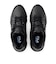 FU0104485001　FILA RANGER RF　*Black　711939-0001
