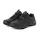FU0104485001　FILA RANGER RF　*Black　711939-0001