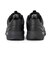 FU0104485001　FILA RANGER RF　*Black　711939-0001
