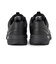 FU0104485001　FILA RANGER RF　*Black　711939-0001