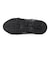 FU0104485001　FILA RANGER RF　*Black　711939-0001