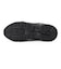 FU0104485001　FILA RANGER RF　*Black　711939-0001