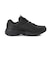FU0104485001　FILA RANGER RF　*Black　711939-0001