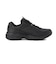 FU0104485001　FILA RANGER RF　*Black　711939-0001