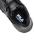 FU0104485001　FILA RANGER RF　*Black　711939-0001