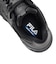 FU0104485001　FILA RANGER RF　*Black　711939-0001