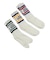 126R7210600　I LOVE MY VANS 3p Crew SKS　COLOR-1　707283-0001