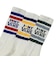 126R7210600　I LOVE MY VANS 3p Crew SKS　COLOR-1　707283-0001