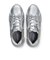 FU0104485031　FILA RANGER RF　*Silver　711940-0001