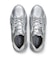 FU0104485031　FILA RANGER RF　*Silver　711940-0001