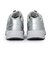 FU0104485031　FILA RANGER RF　*Silver　711940-0001