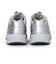 FU0104485031　FILA RANGER RF　*Silver　711940-0001
