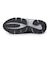 FU0104485031　FILA RANGER RF　*Silver　711940-0001