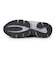 FU0104485031　FILA RANGER RF　*Silver　711940-0001