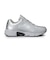 FU0104485031　FILA RANGER RF　*Silver　711940-0001